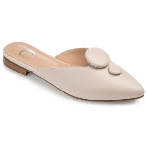 Journee Women's Mallorie Mule