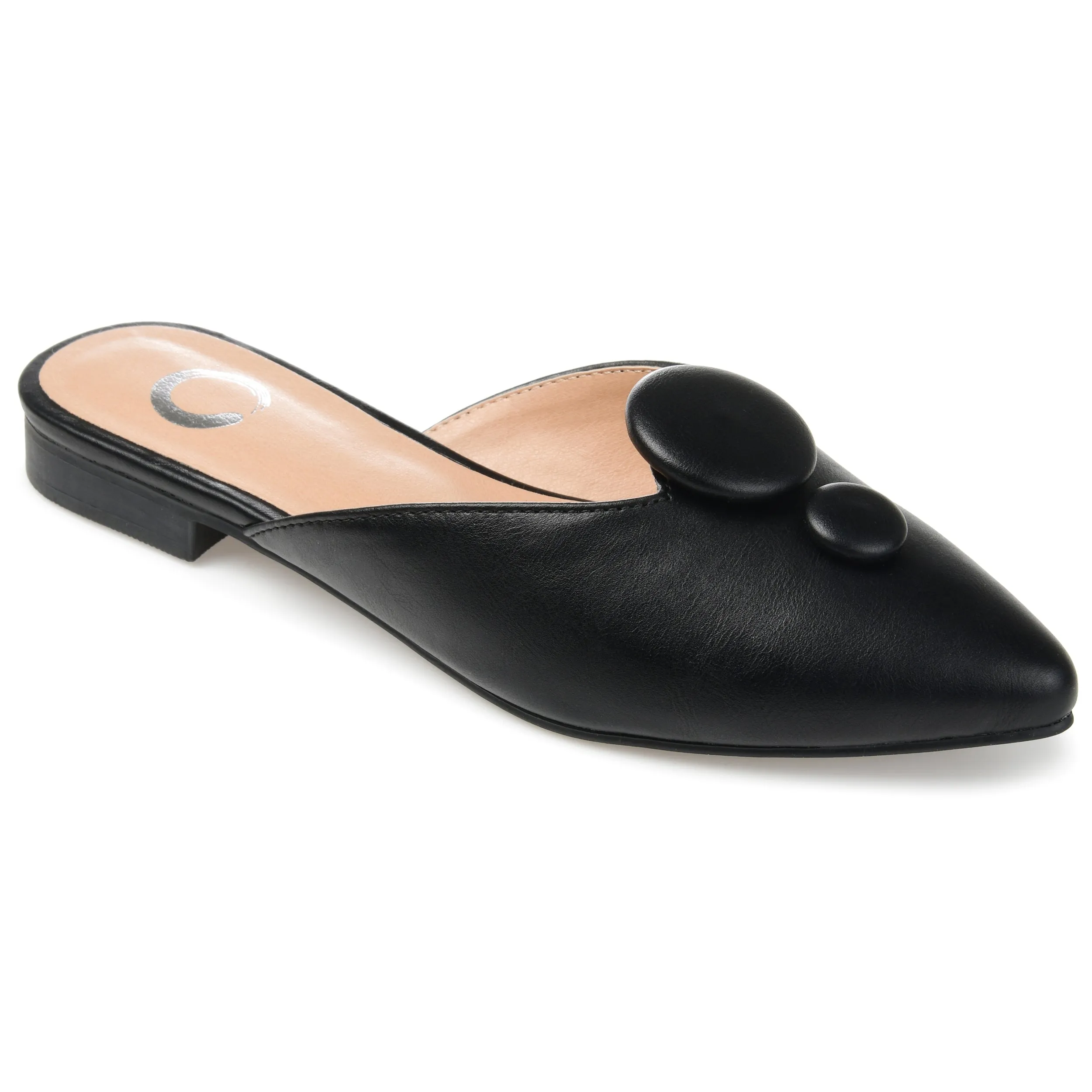 Journee Women's Mallorie Mule