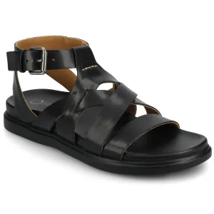 Journee Women's Mistee Sandals