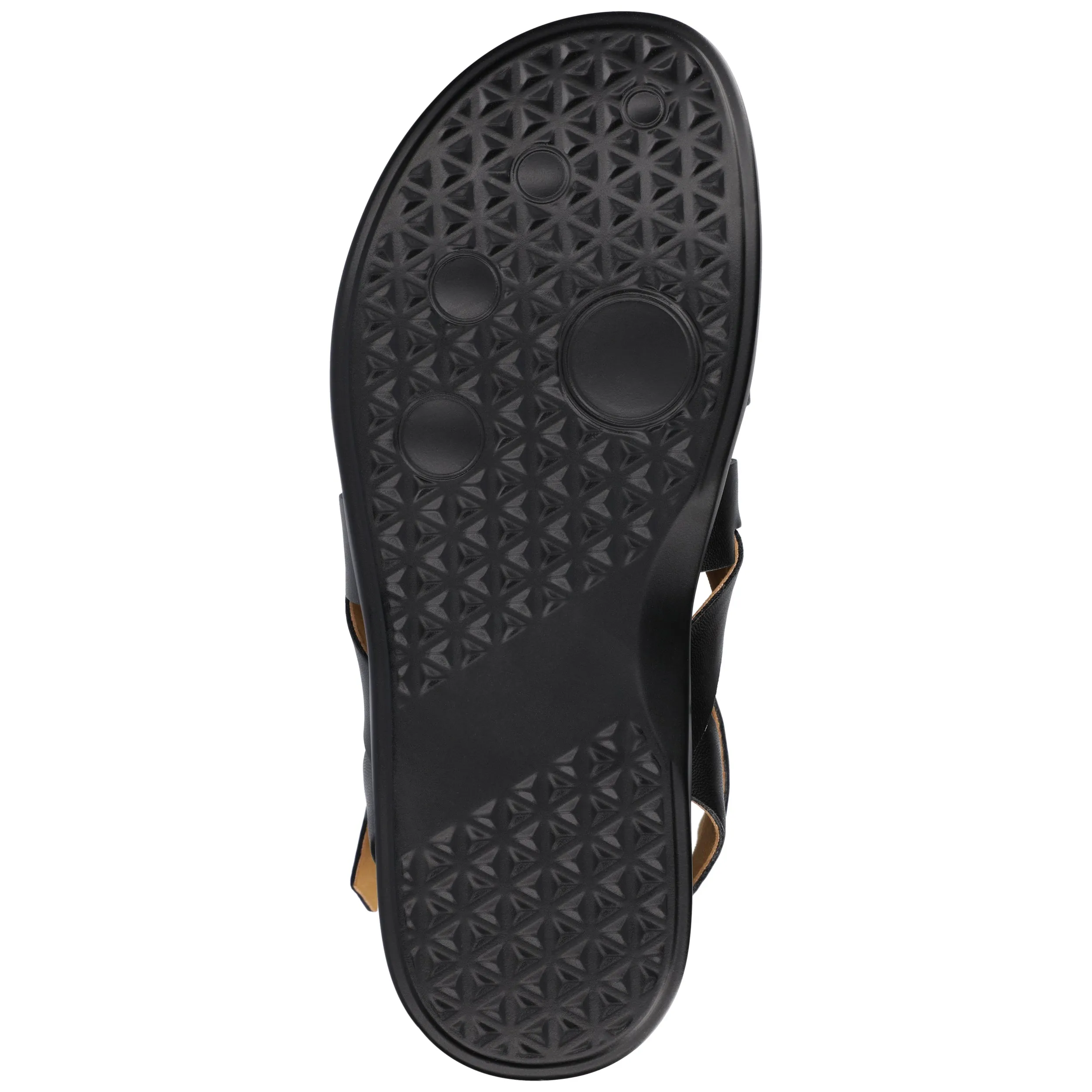 Journee Women's Mistee Sandals