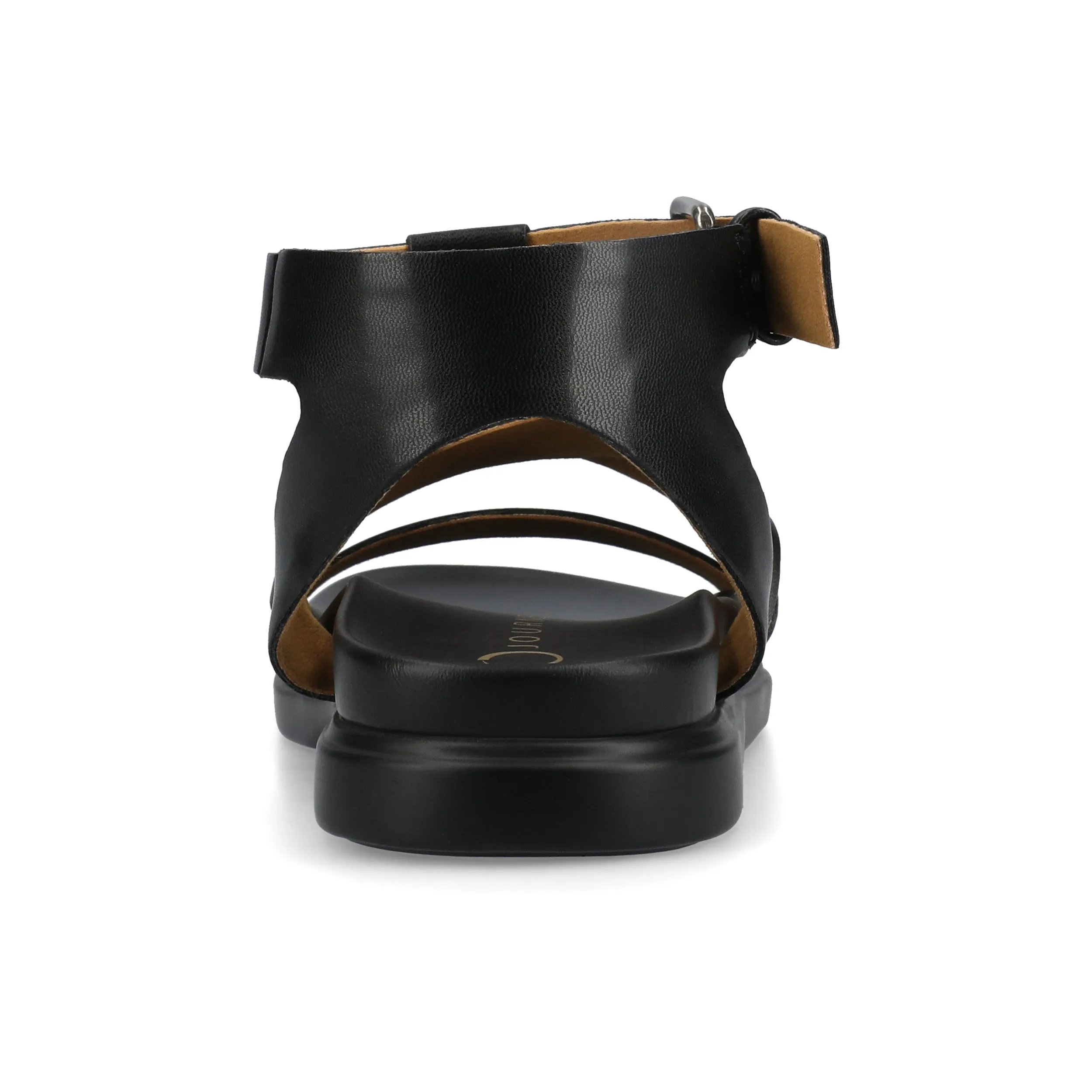 Journee Women's Mistee Sandals