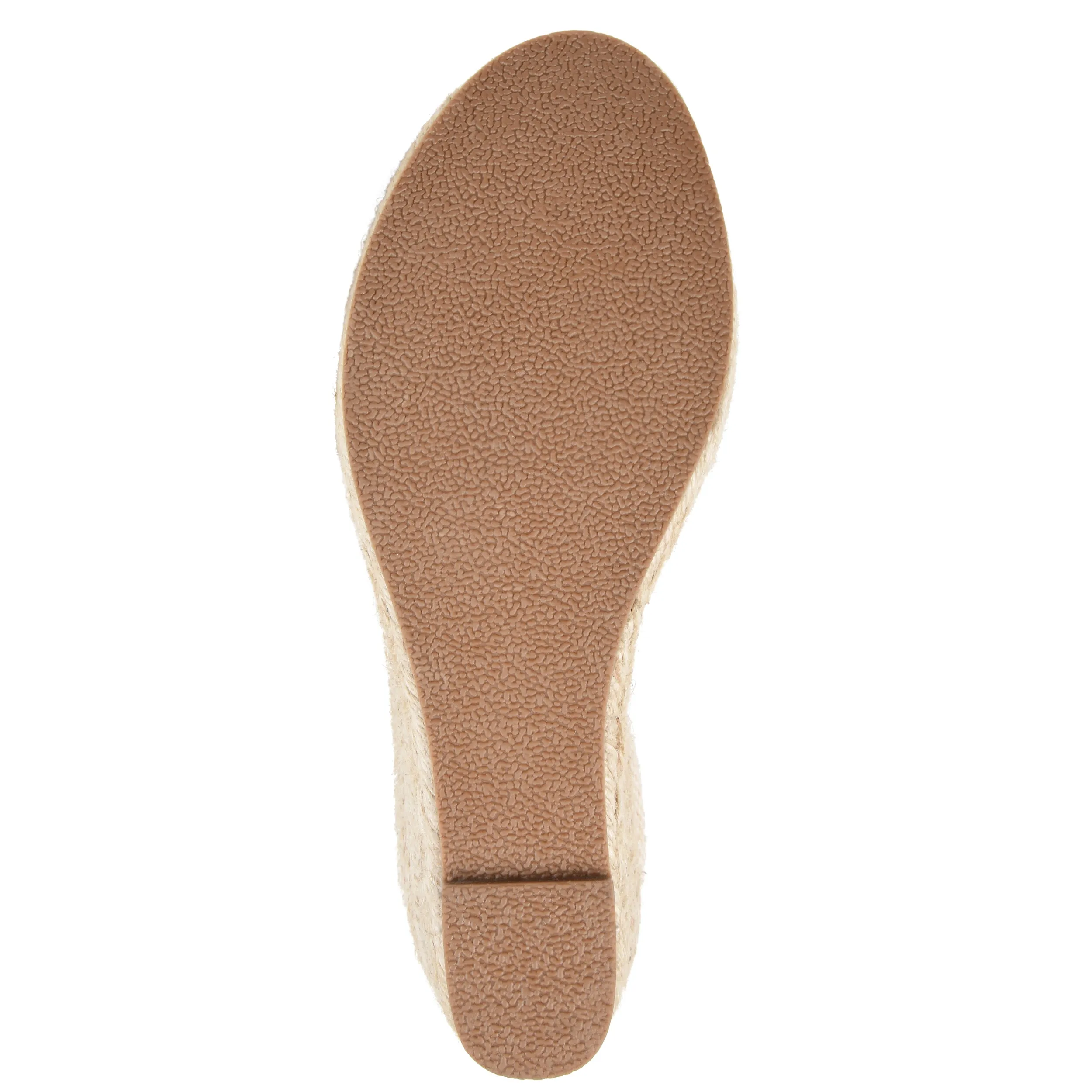 Journee Women's Tru Comfort Foam Monte Wedge
