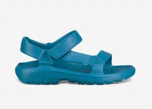 Kids - Hurricane Drift Sandal In Faience