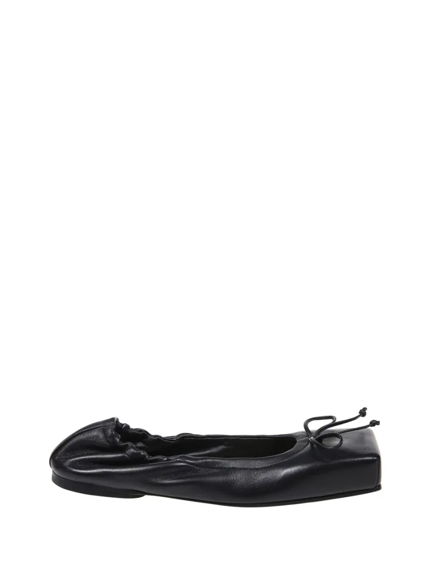 Les Ballerines Ballet