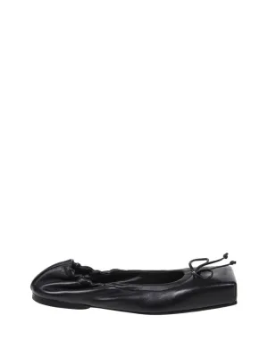 Les Ballerines Ballet