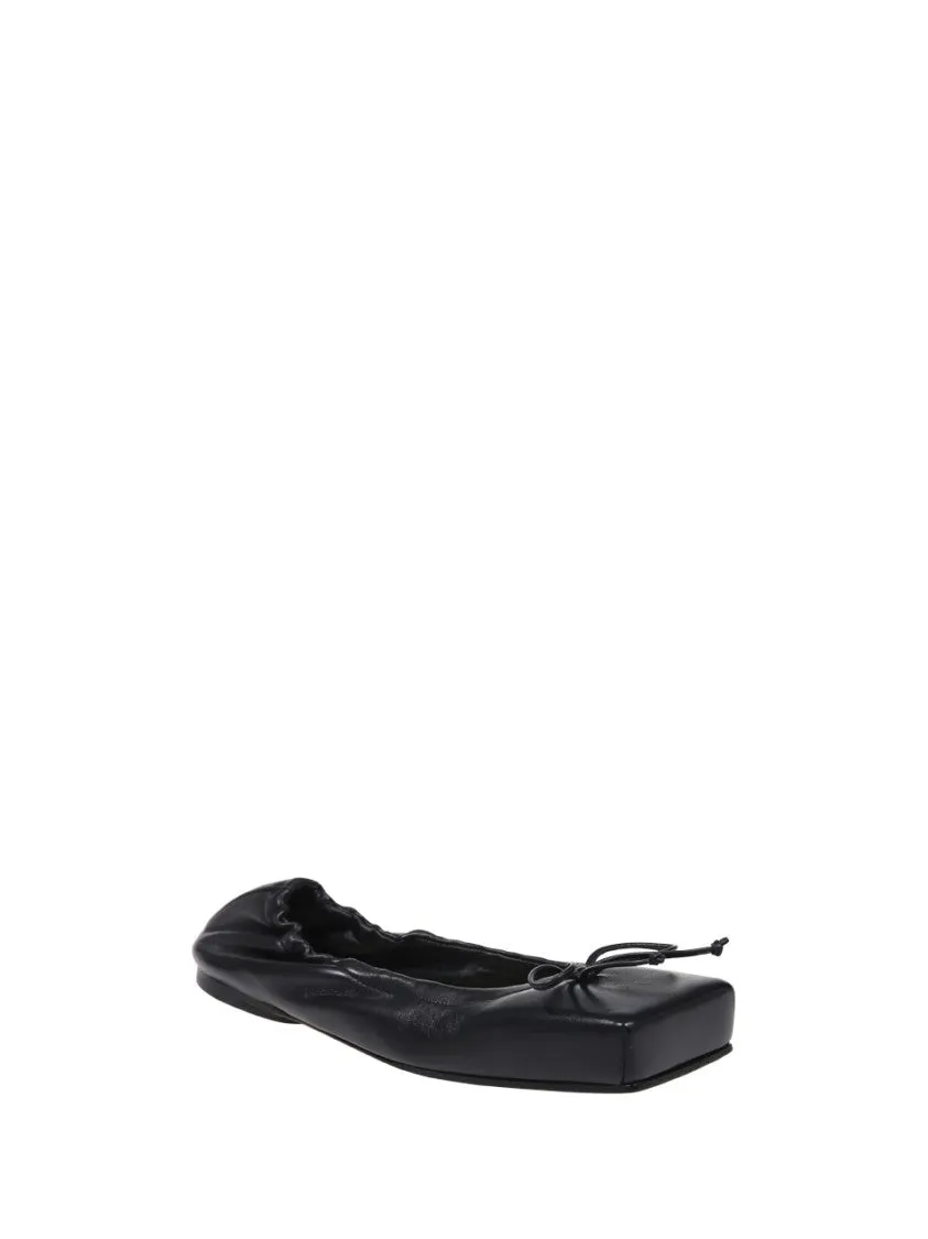 Les Ballerines Ballet
