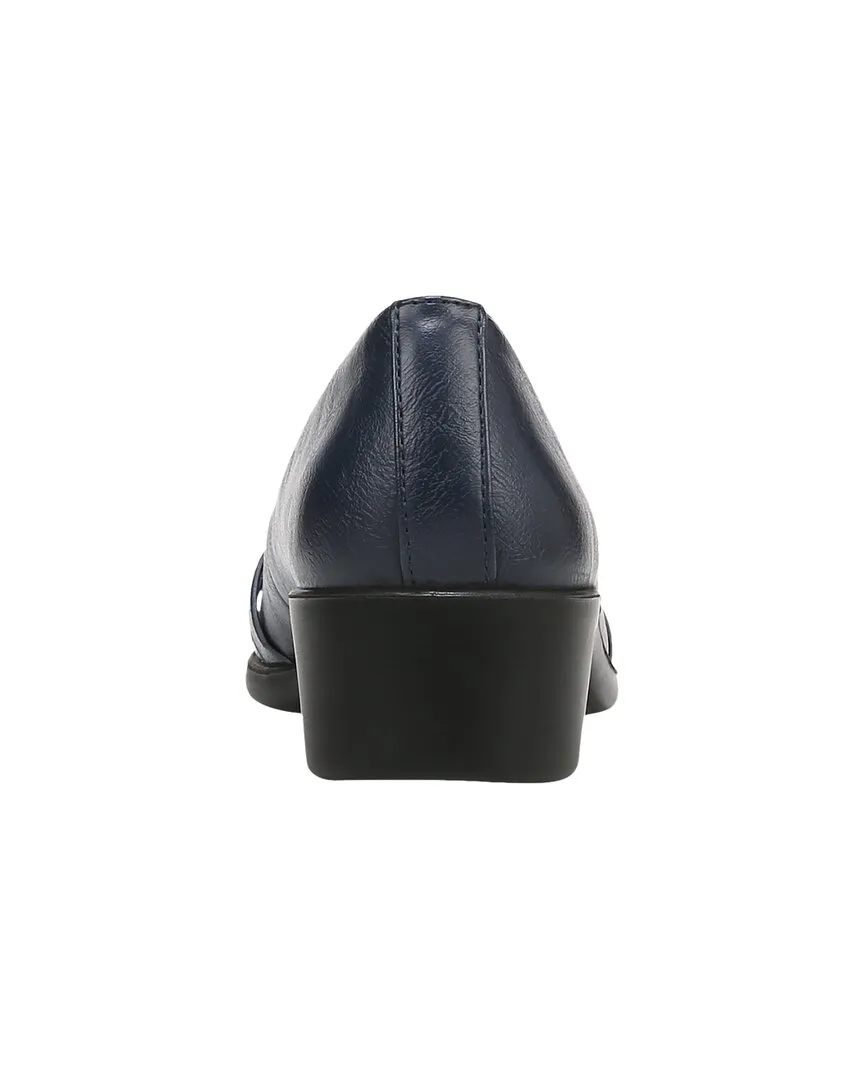 LifeStride Jorie Flat