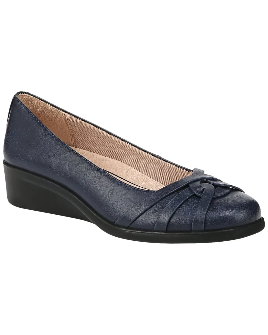 LifeStride Jorie Flat