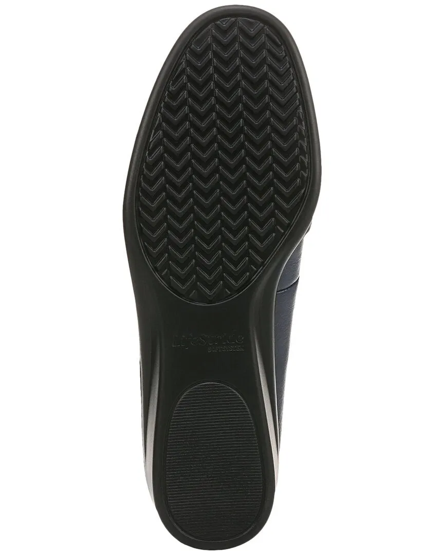 LifeStride Jorie Flat