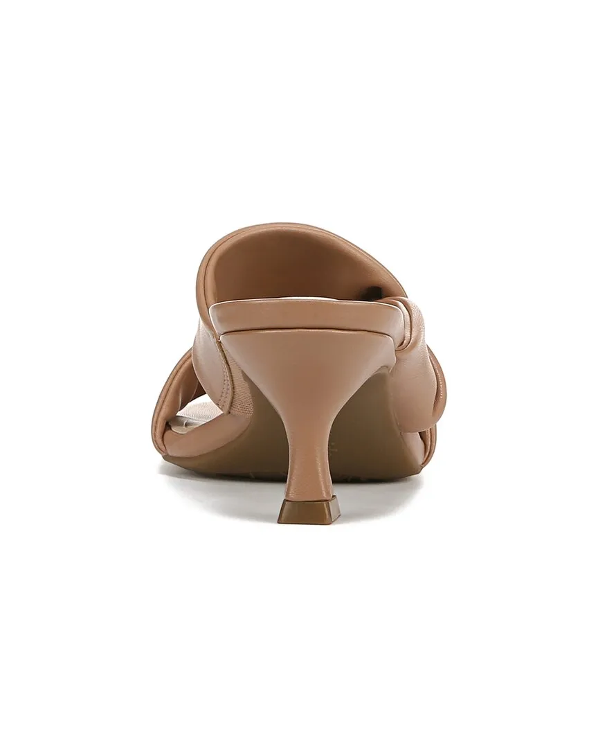 LifeStride Nori Slide