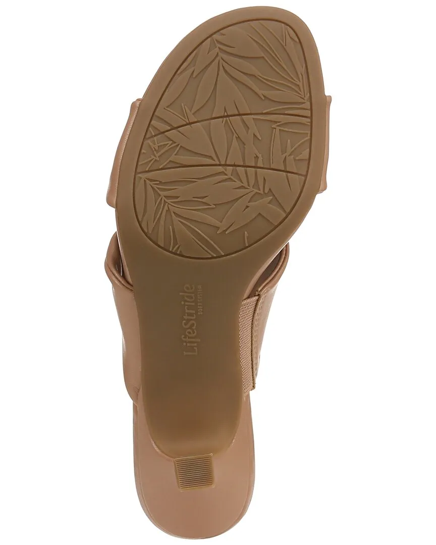 LifeStride Nori Slide