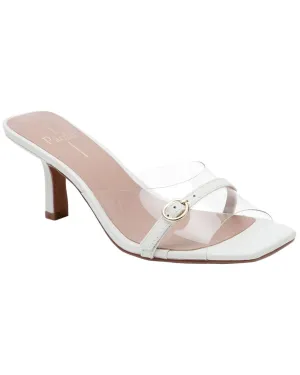 Linea Paolo Gillian-L Leather Sandal
