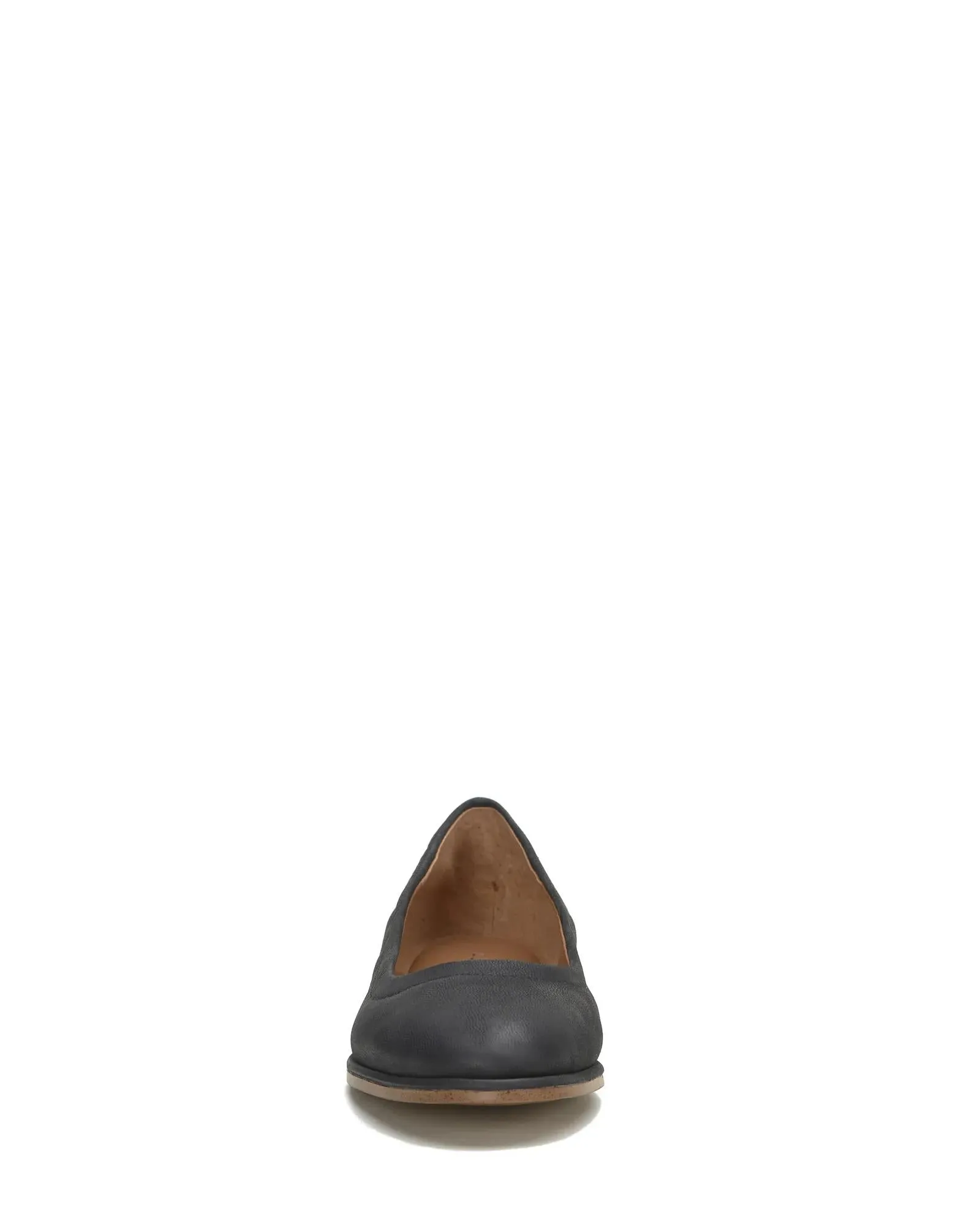 Lucky Brand Wimmie Ballet Flat