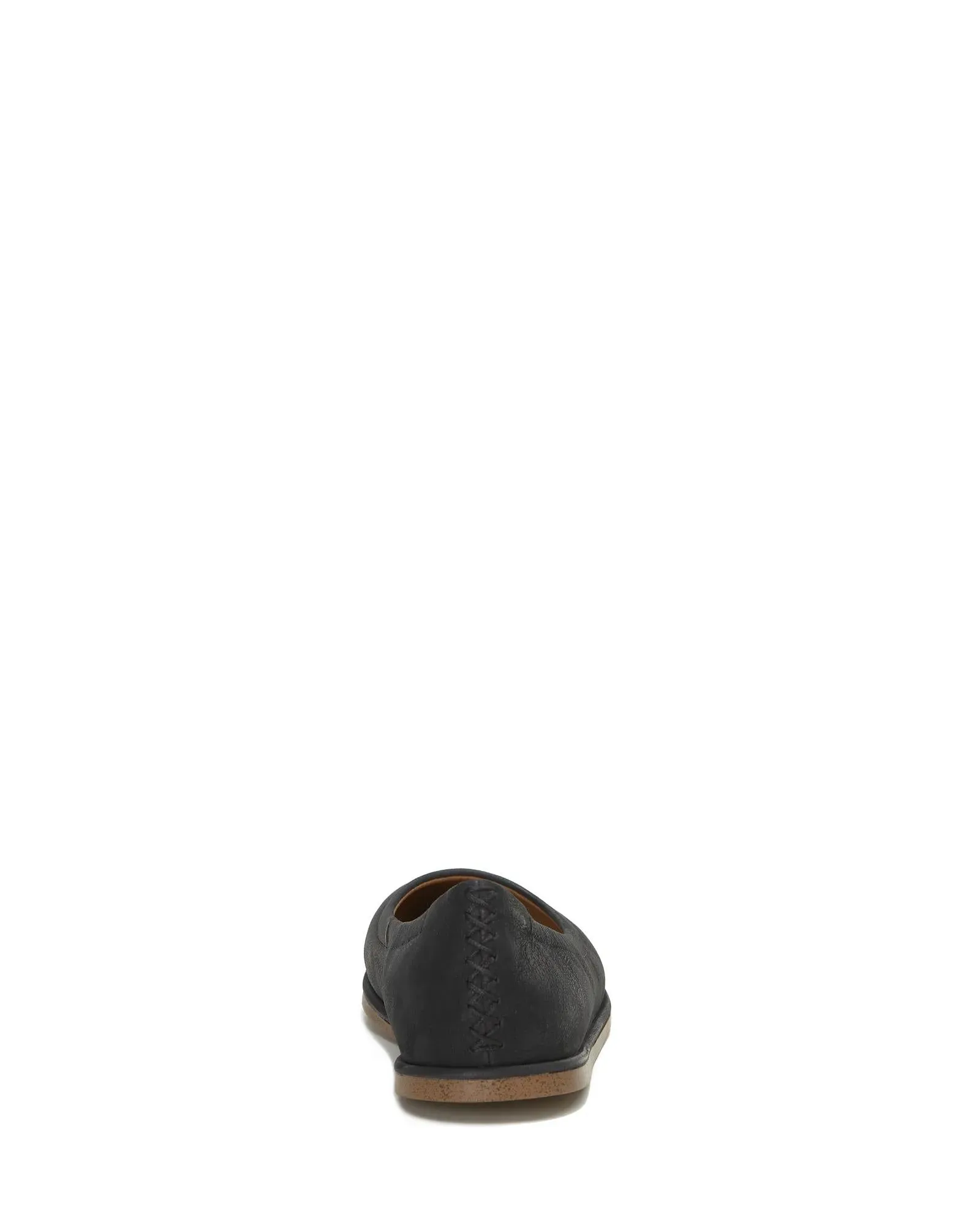 Lucky Brand Wimmie Ballet Flat