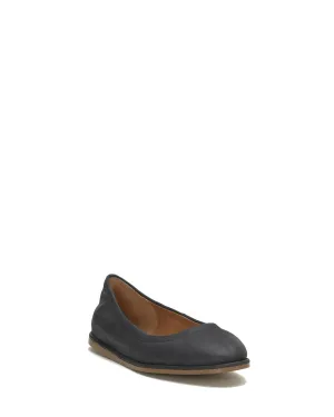 Lucky Brand Wimmie Ballet Flat