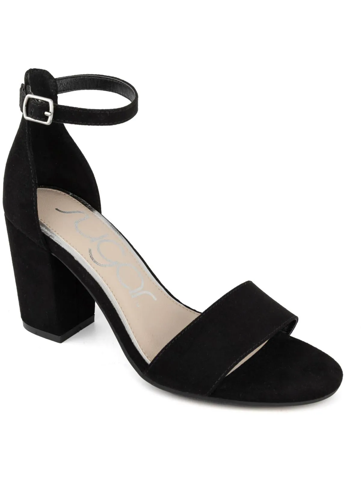 Machelene  Womens Heels