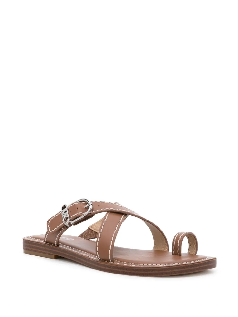Mmk Women's Sandals Leather