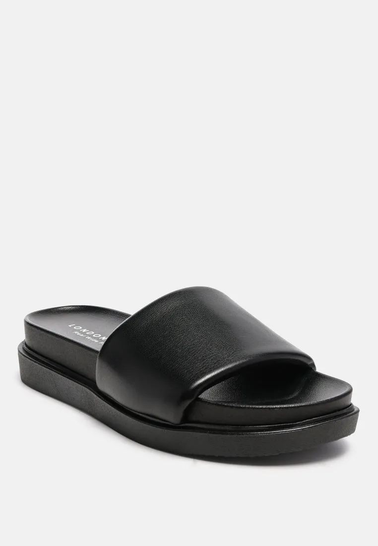 moulded pool slides
