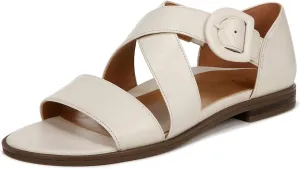 Pacifica In Cream