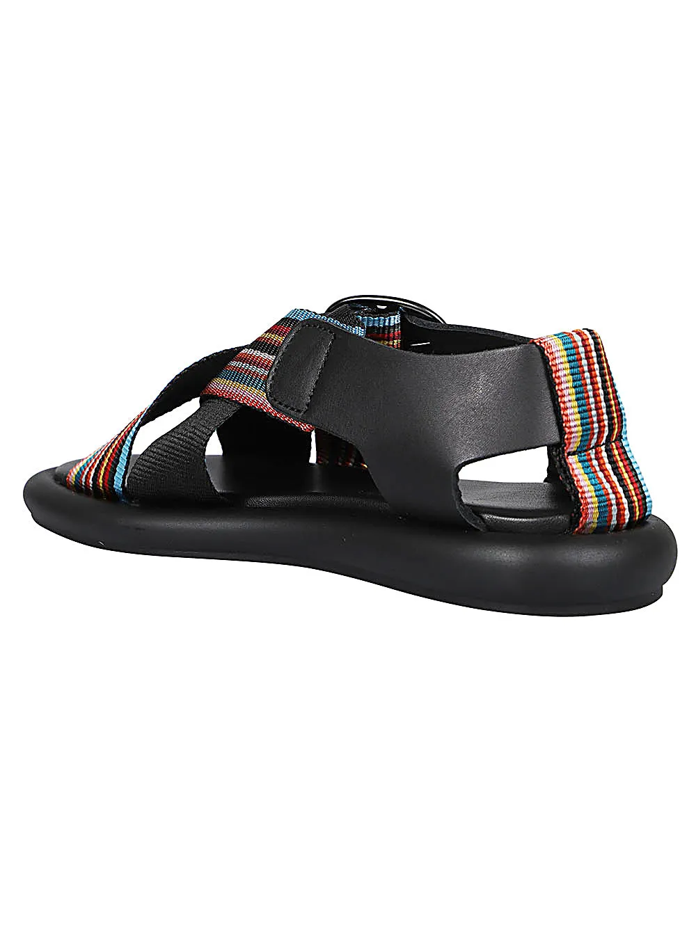 Paul Smith Women's Sandals