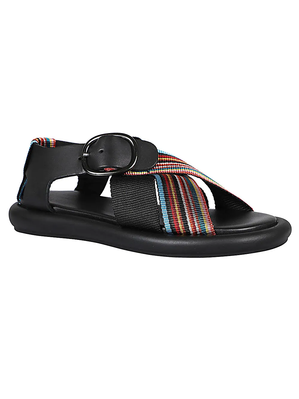 Paul Smith Women's Sandals