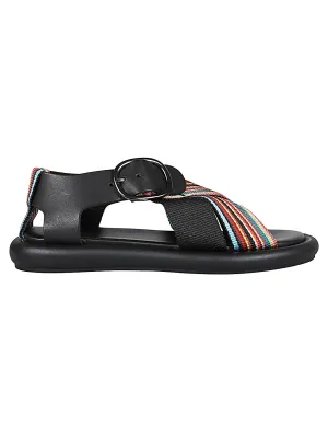 Paul Smith Women's Sandals