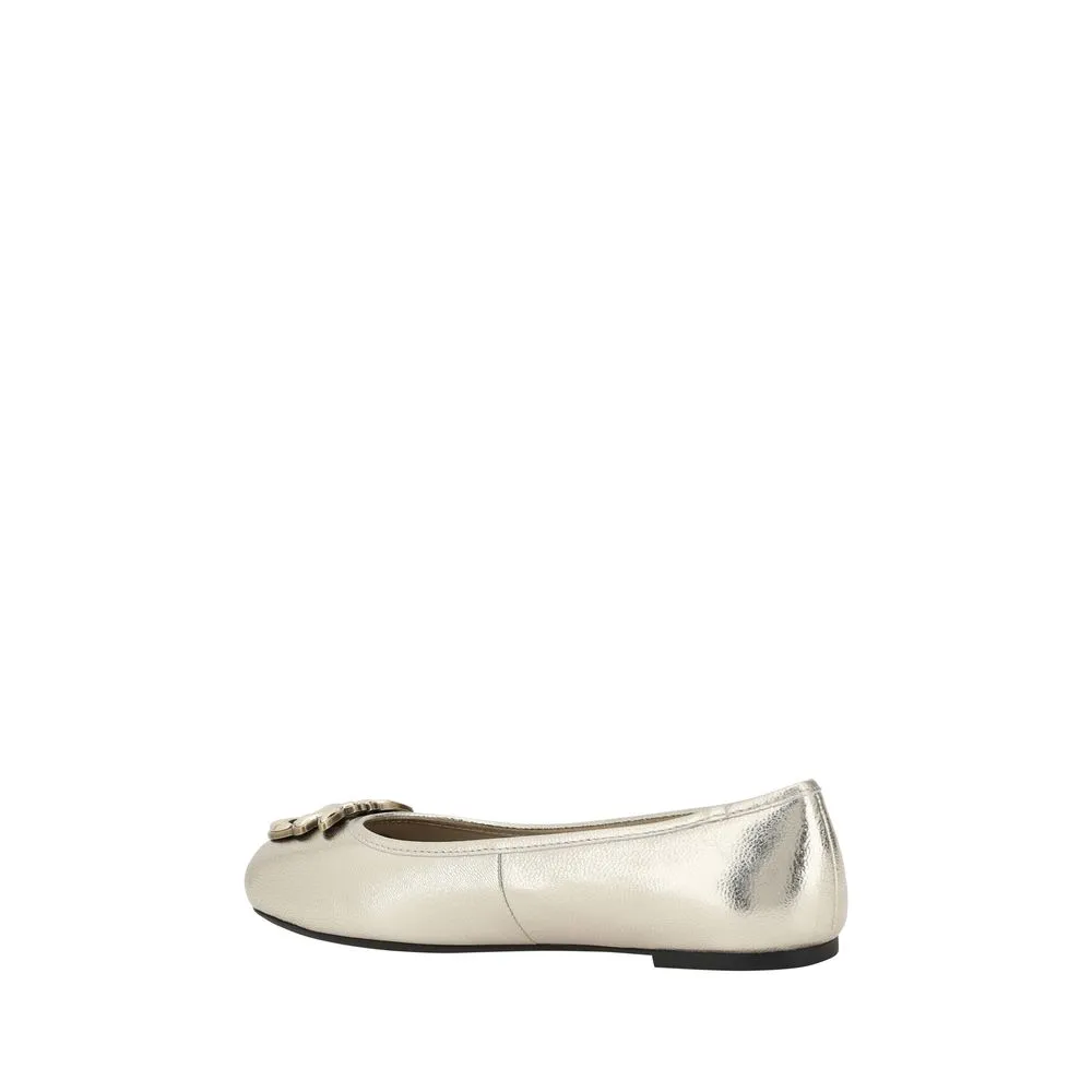 PINKO Gioia Women's Ballerinas