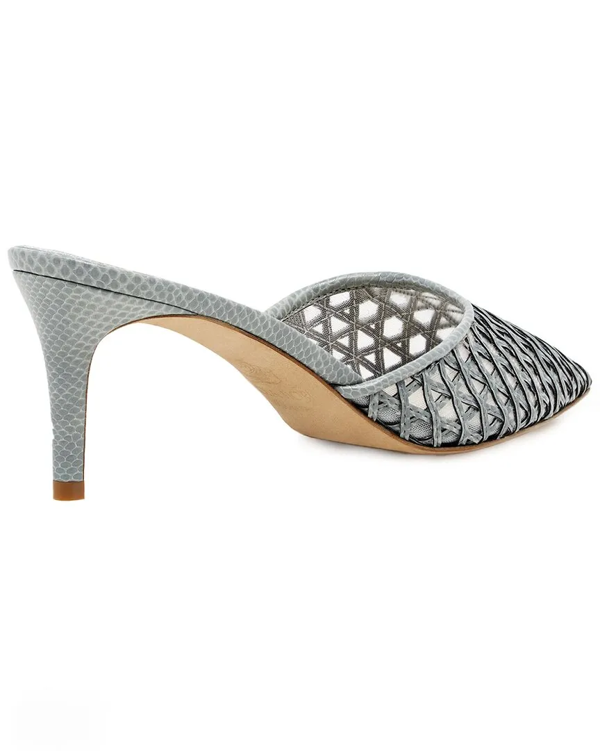 Prota Fiori Ivy Mule