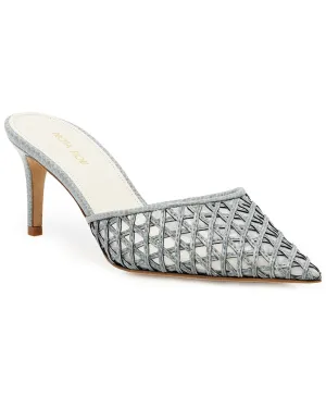 Prota Fiori Ivy Mule