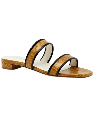 Prota Fiori Zinnia Sandal