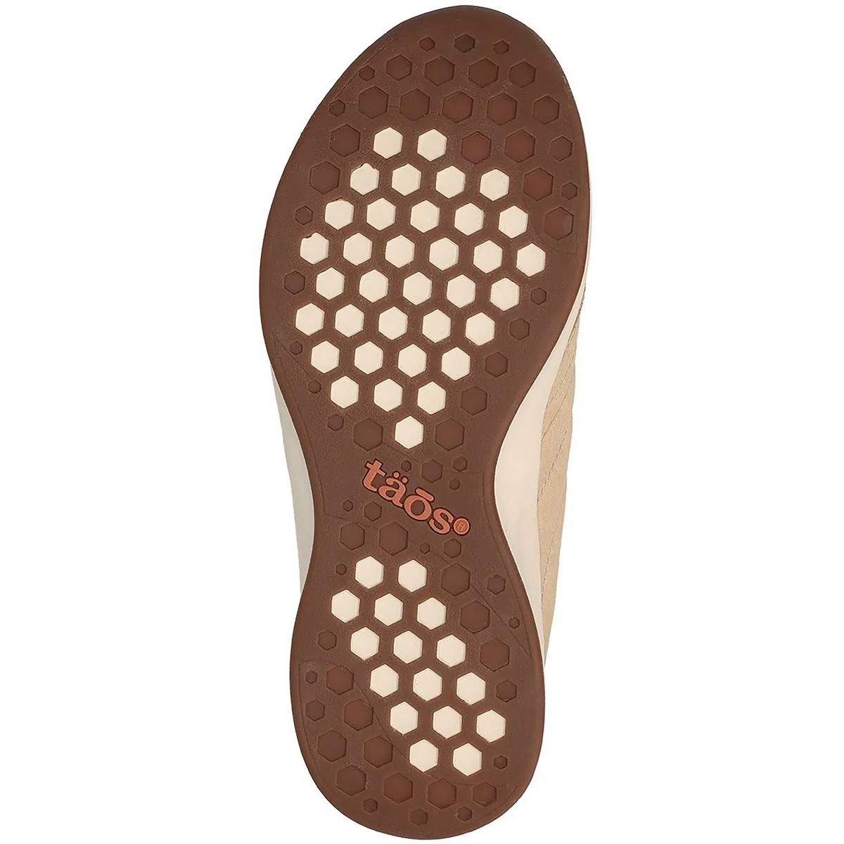 Right On Womens Quilted Slip-On Mules