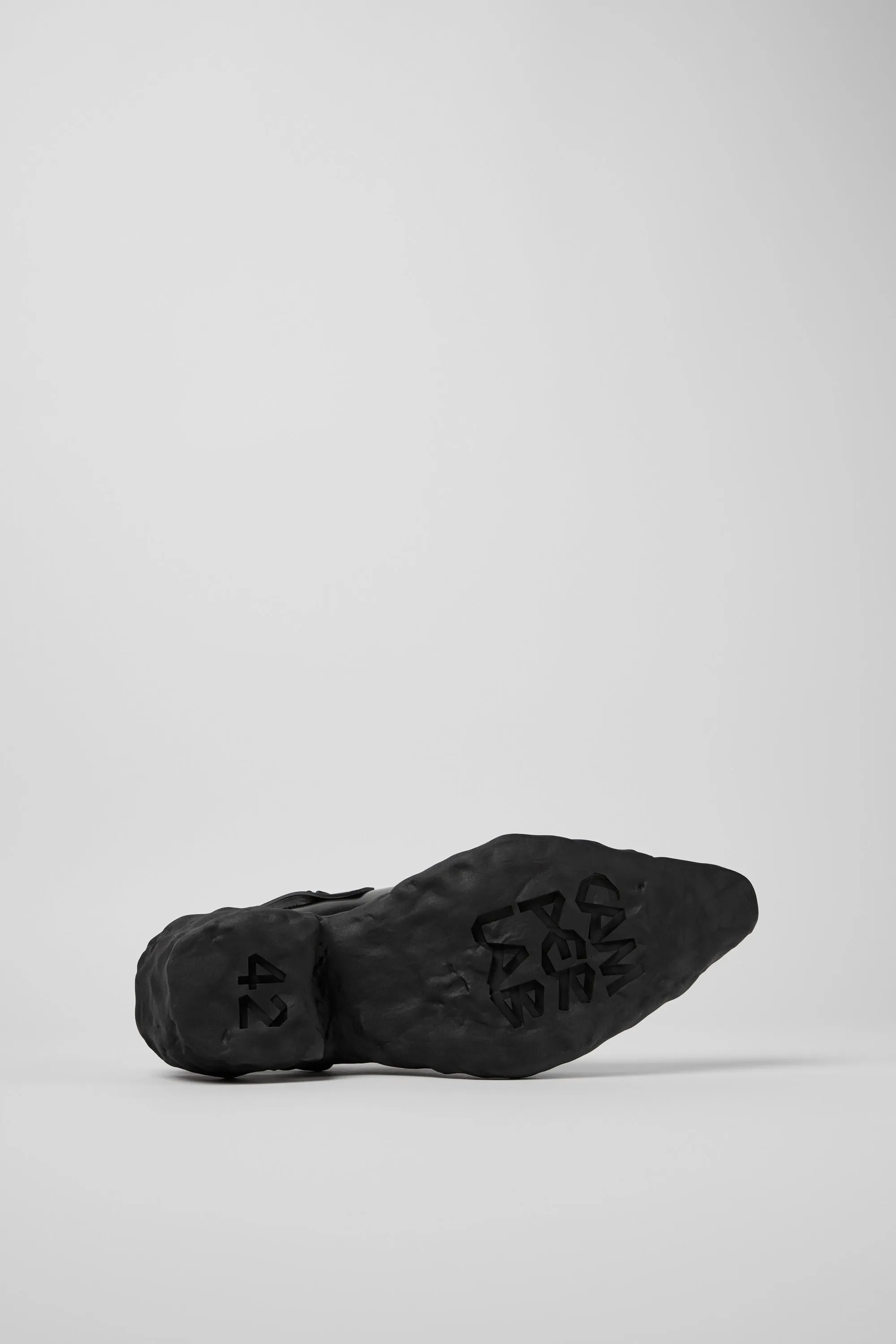 Semi-open Shoe Unisex CAMPERLAB Camper LAB Venga