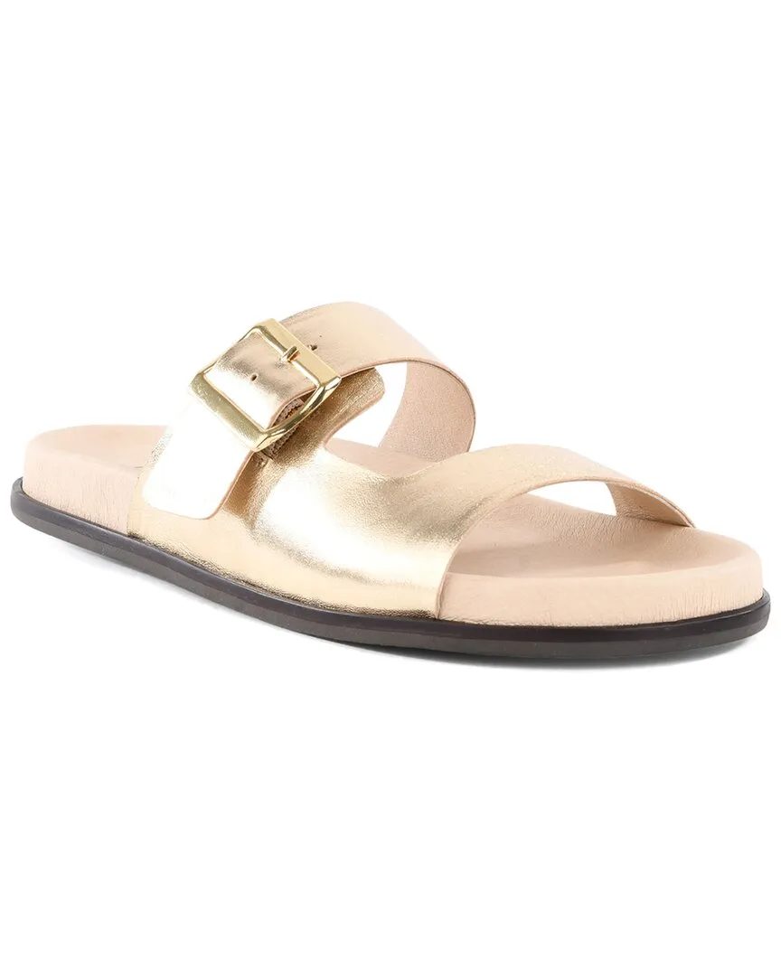 Seychelles Eddie Sandal