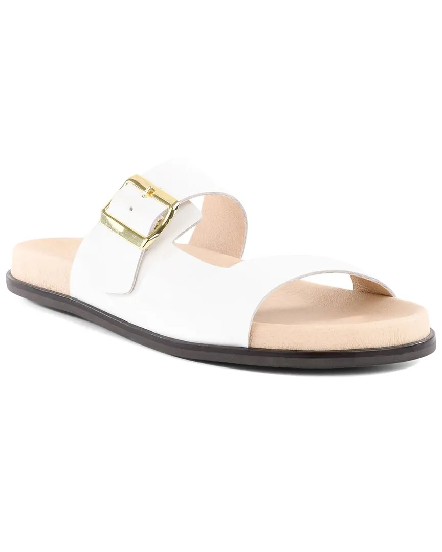 Seychelles Eddie Sandal