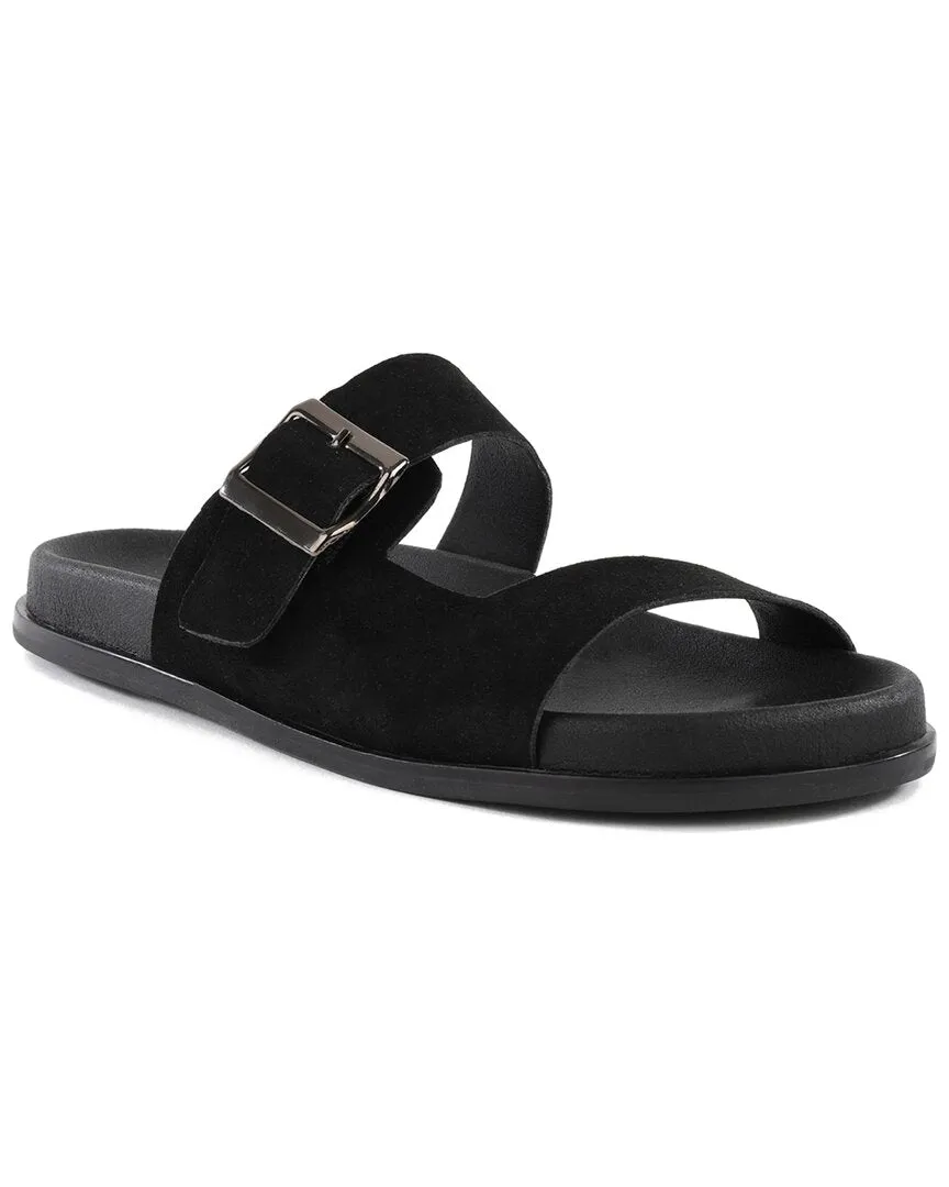 Seychelles Eddie Sandal