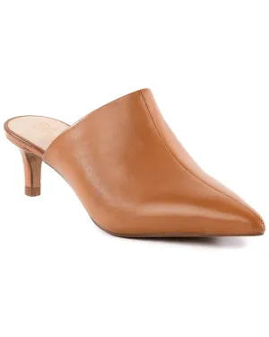Seychelles Stefani Leather Mule