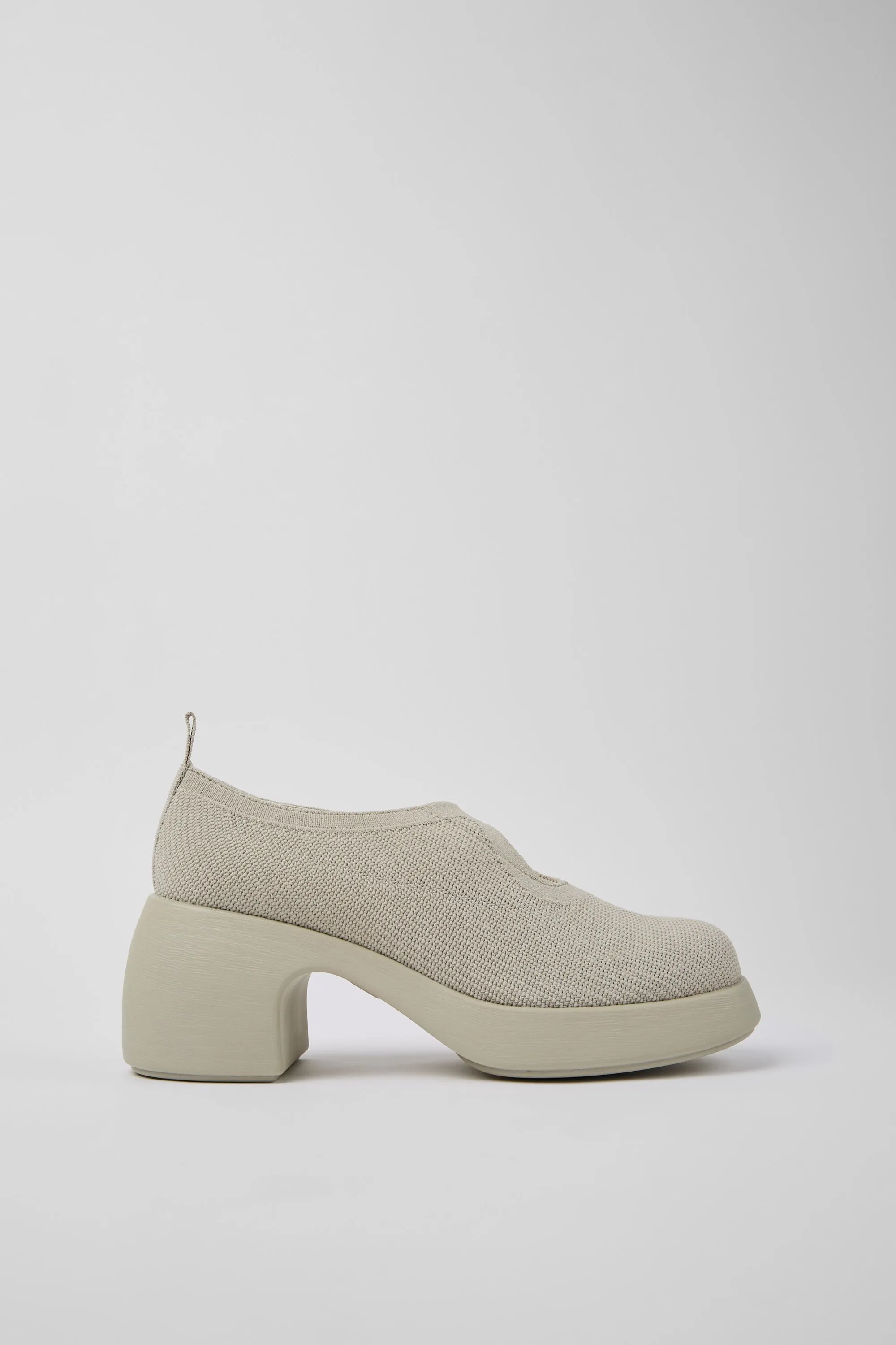 Shoes Women Camper Thelma