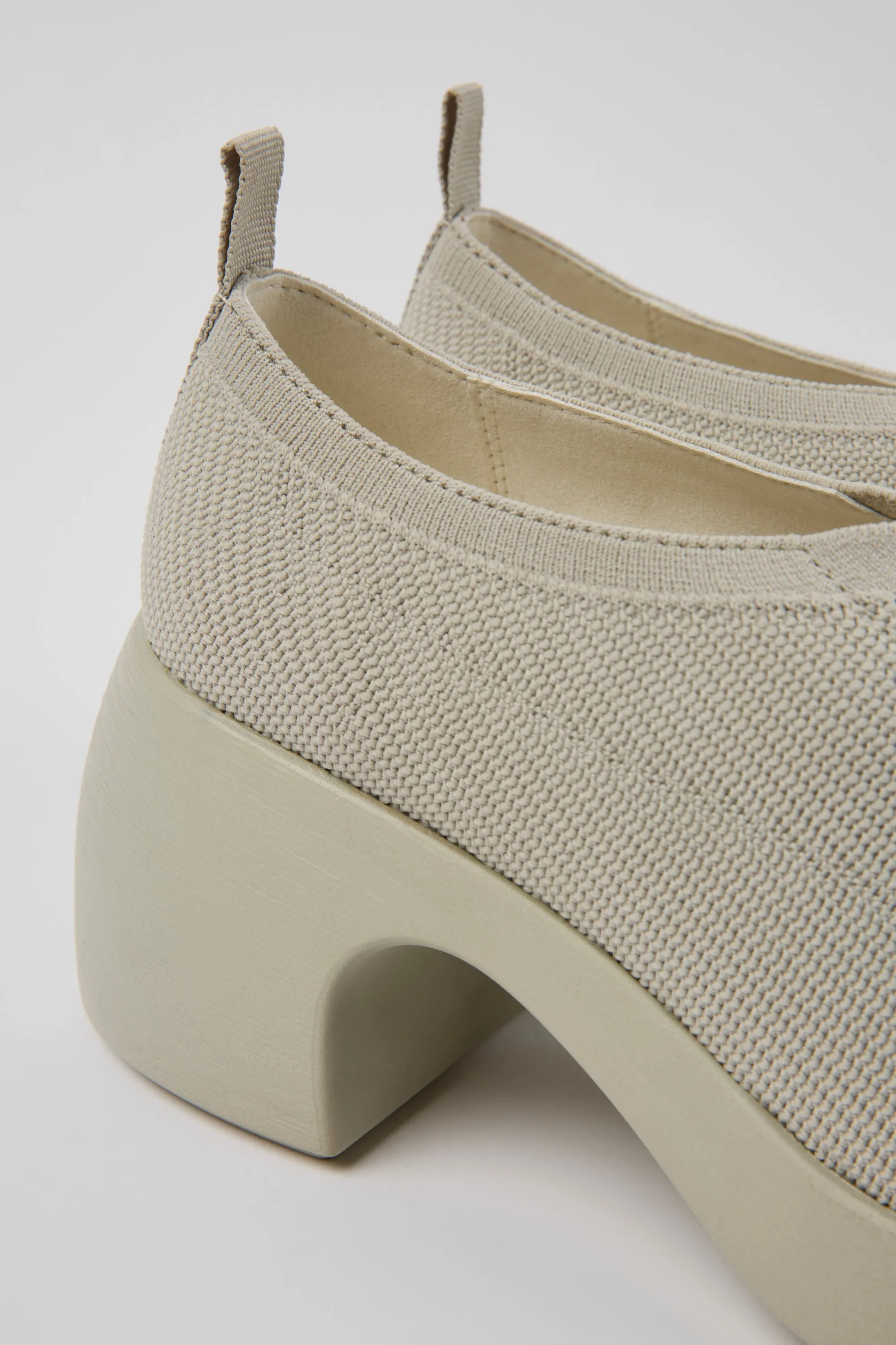 Shoes Women Camper Thelma