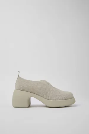 Shoes Women Camper Thelma