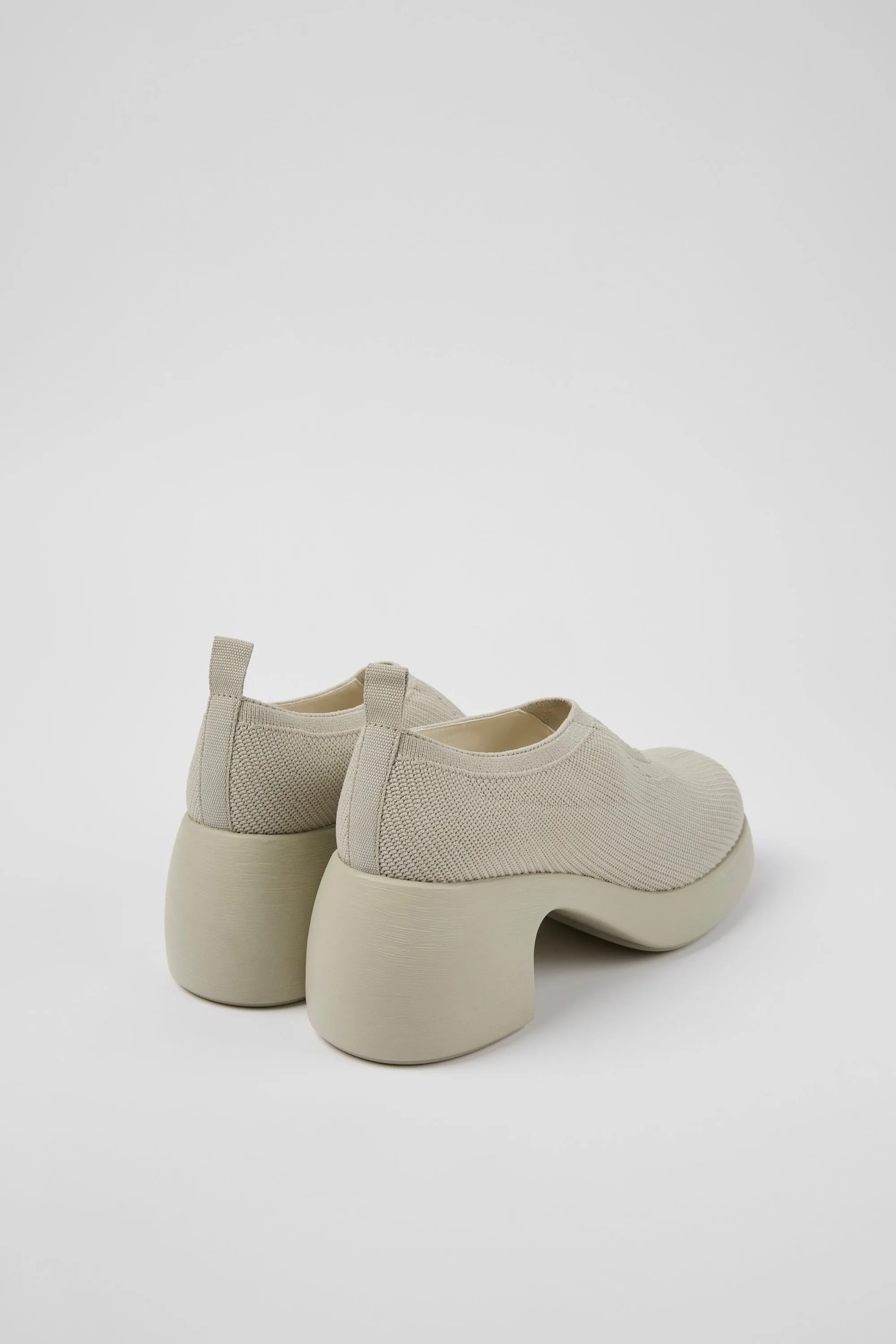 Shoes Women Camper Thelma