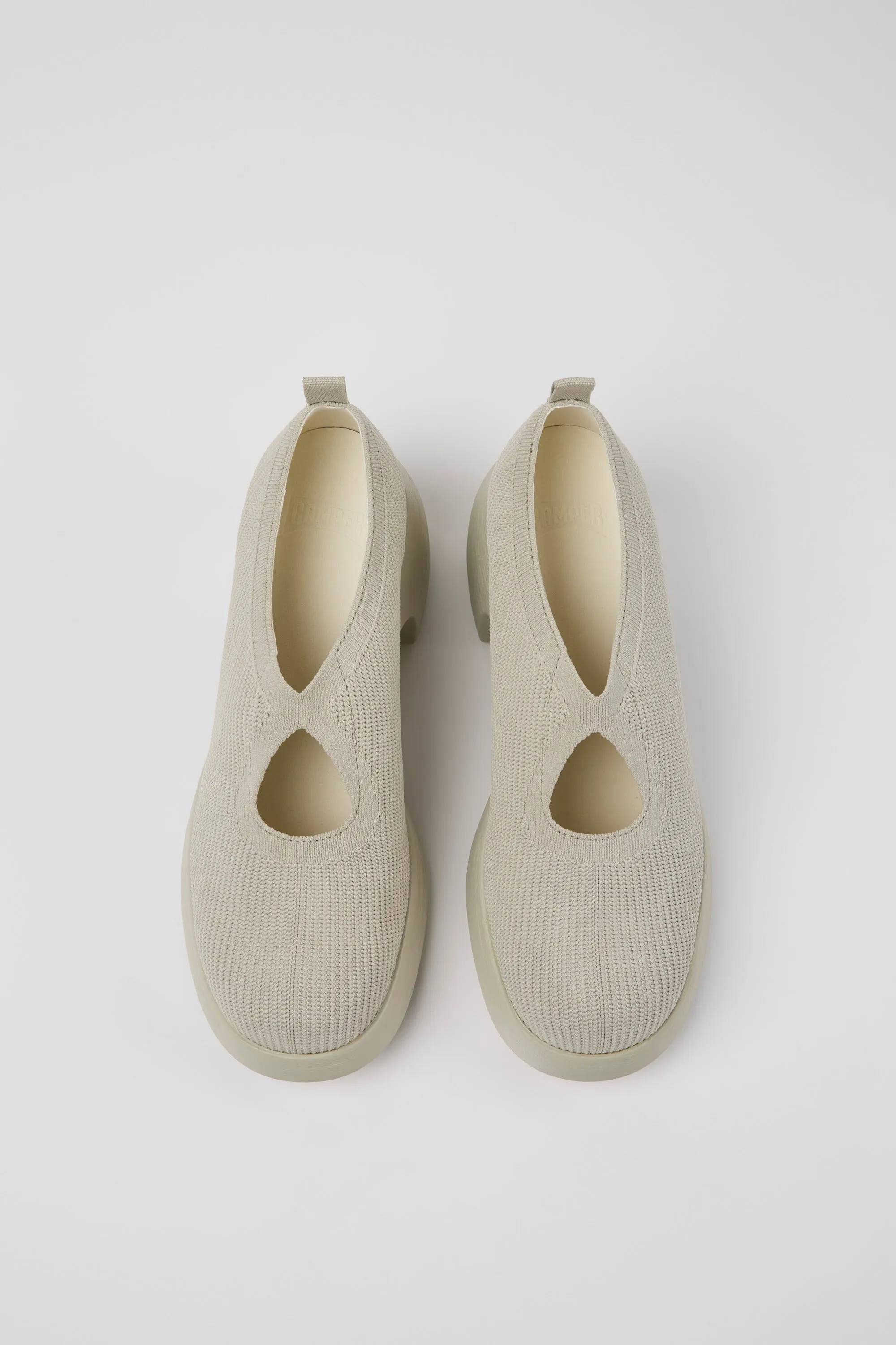 Shoes Women Camper Thelma