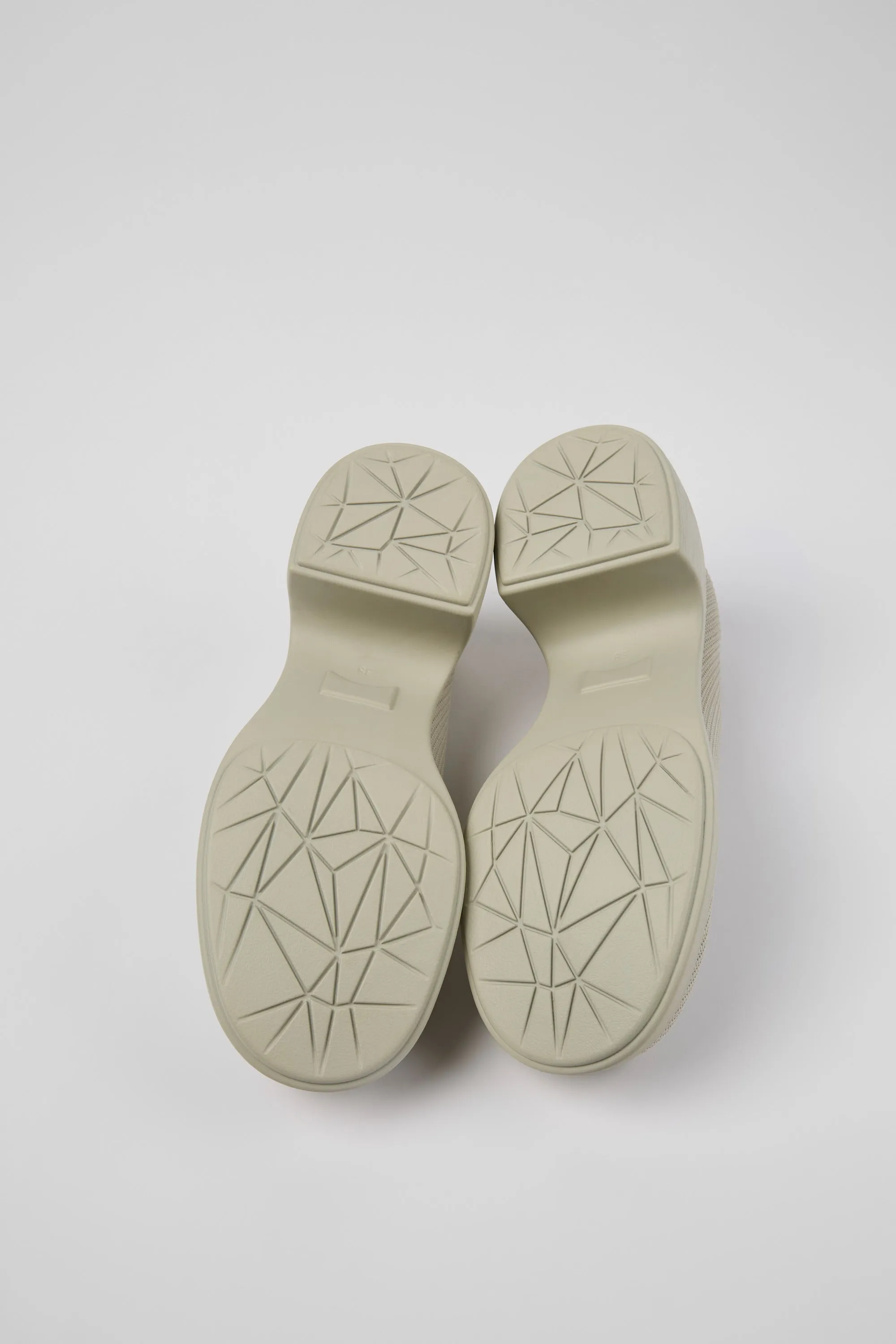 Shoes Women Camper Thelma