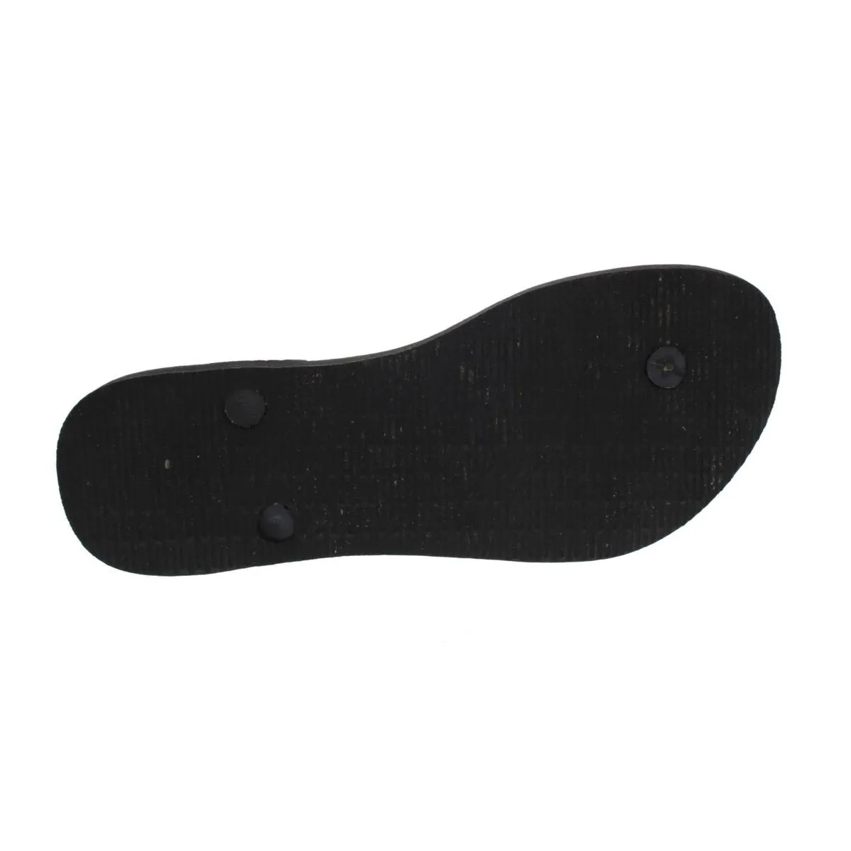 Slim Womens Thong Flat Flip-Flops