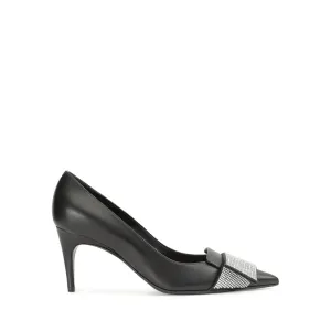 Sr Paris Pump 75