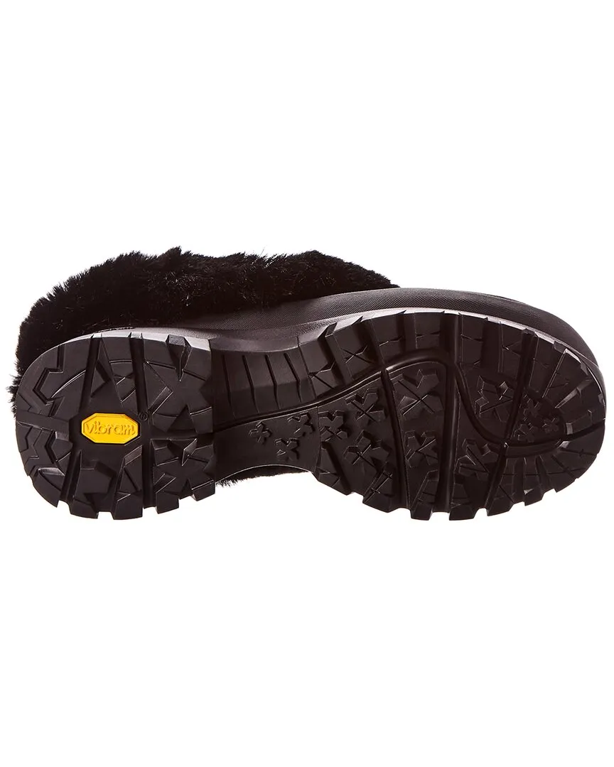 Stella McCartney FFF Trace Clog