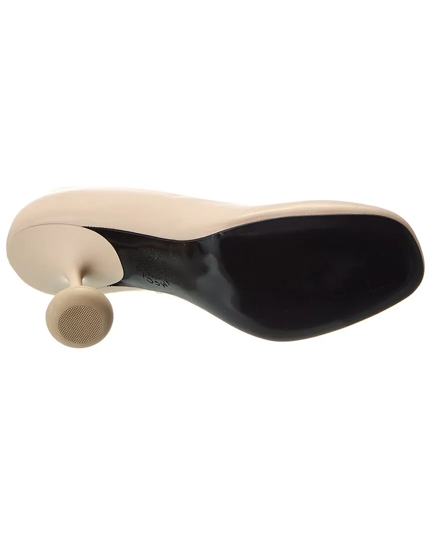 Stella McCartney Shroom Stretch Pump