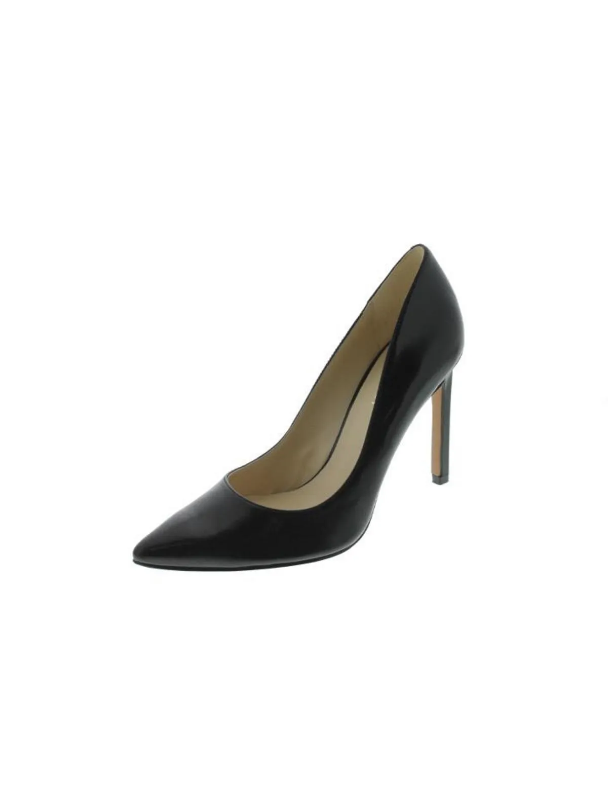 Tatiana Womens Pumps