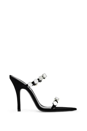 The Attico Women's Venus Mules