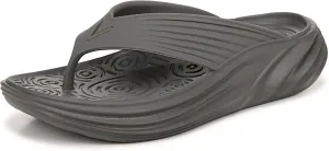Tide Rx In Charcoal