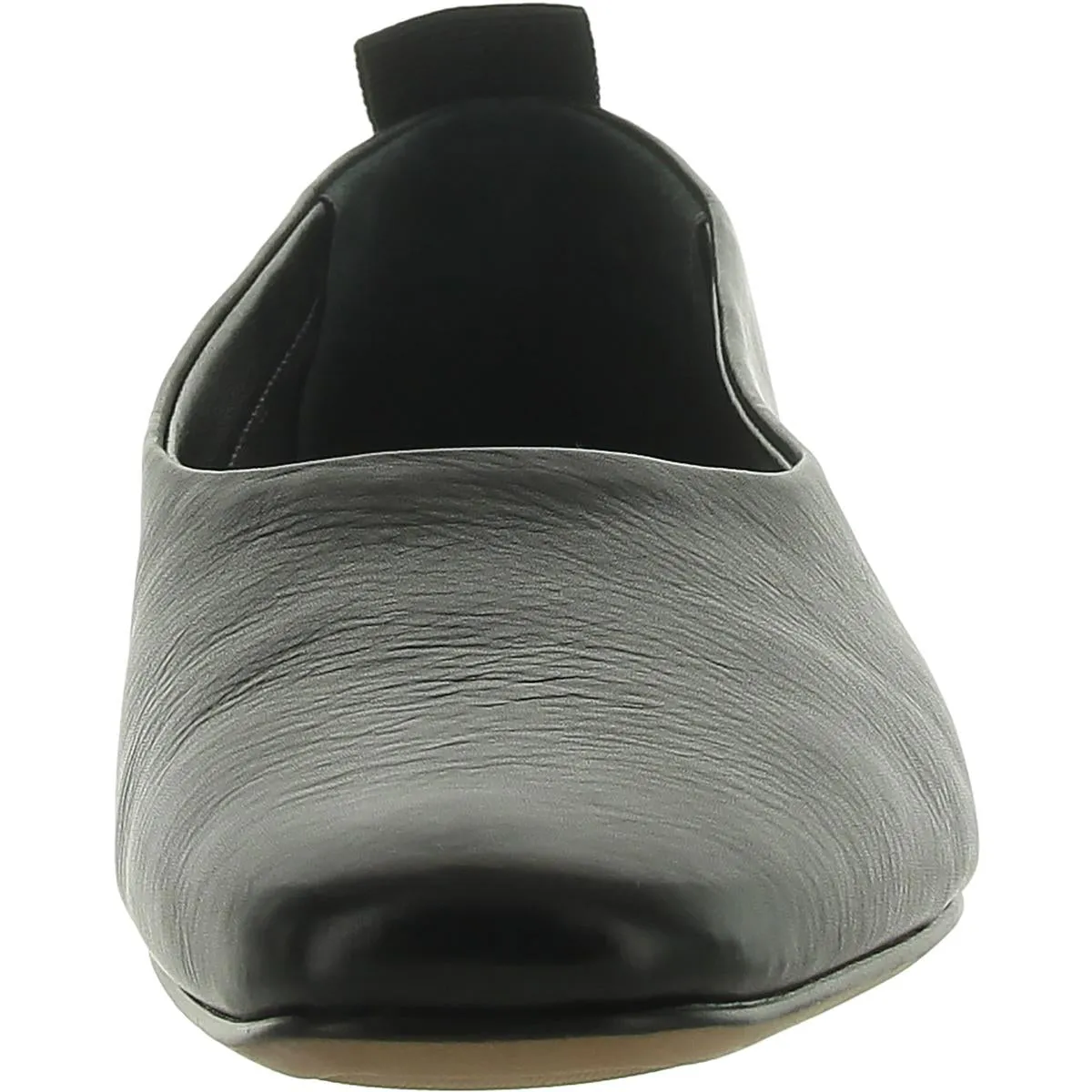 Vana Womens Ballet Flats